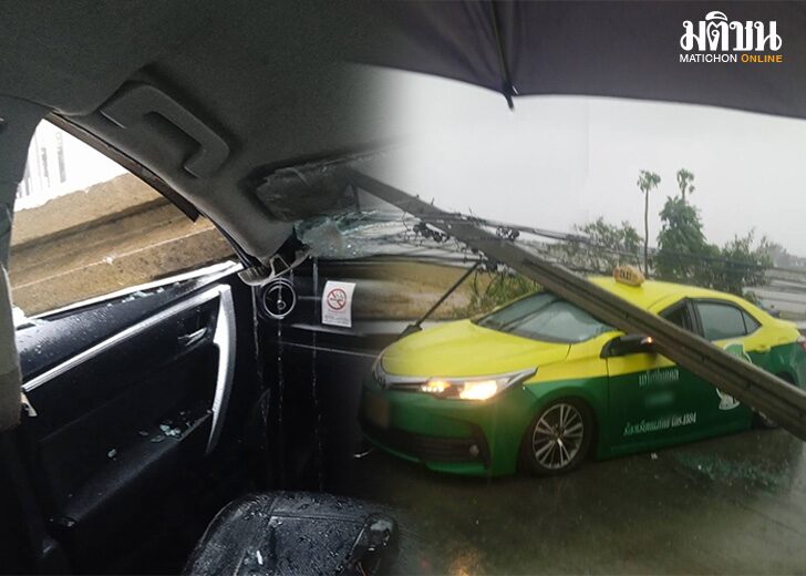 wsde13 wed