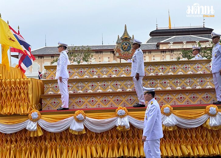 คนโทวัดโพธิ์2