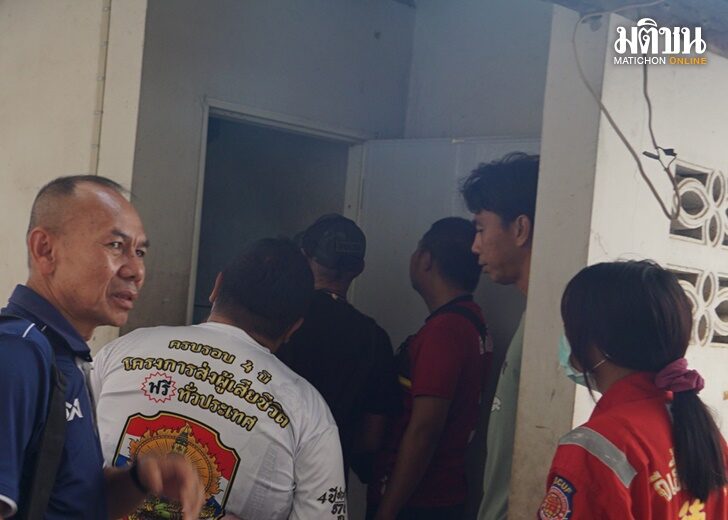 จบชีวิตในห้องน้ำวัด021