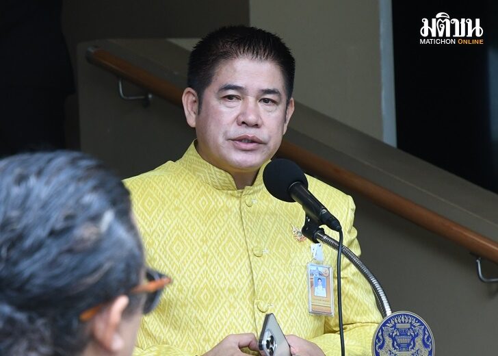ธรรมนัส-016