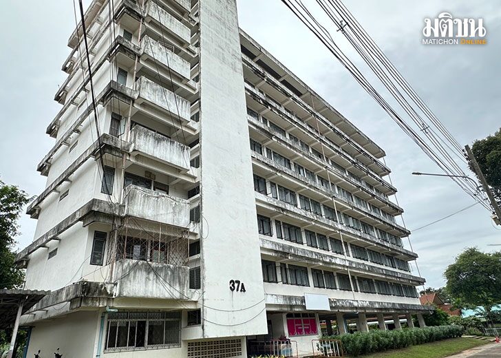 ปกข่าว-728(1)