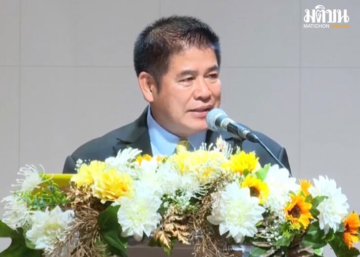 ปราบยางพารา1