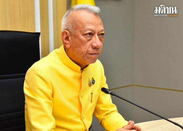 พิพัฒน์-เก็บเบอร์รี่