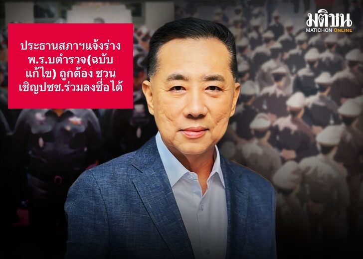 รูป-728
