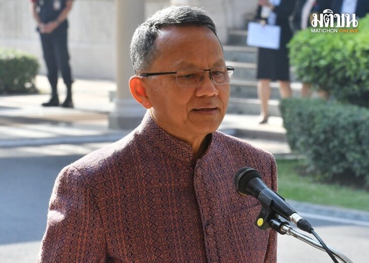สมศักดิ์-3มิตร