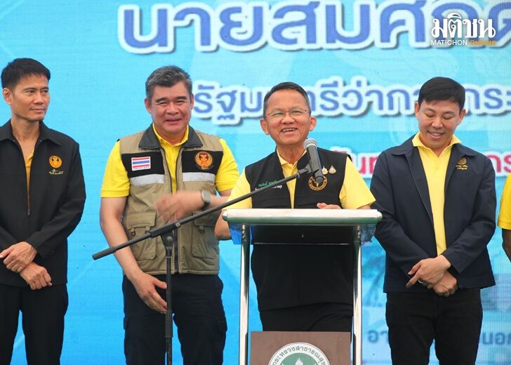 สมศักดิ์0107