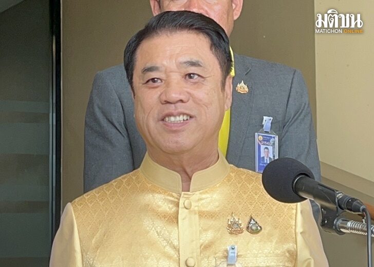 สุริยะ-016