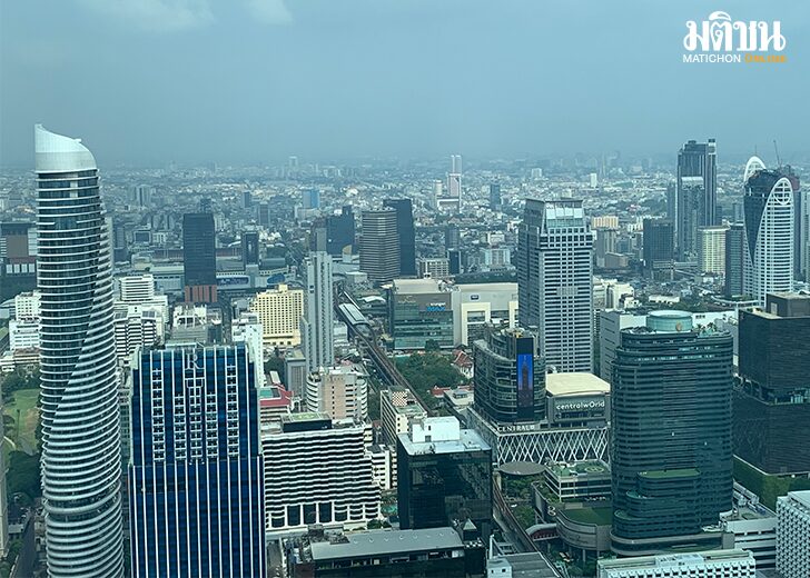 อสังหา58415