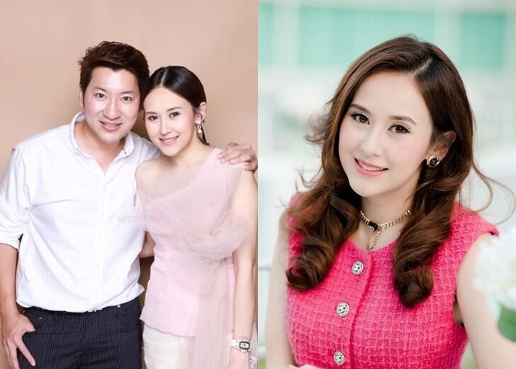 แยม ธมลพรรณ์-คดีเว็บพนัน