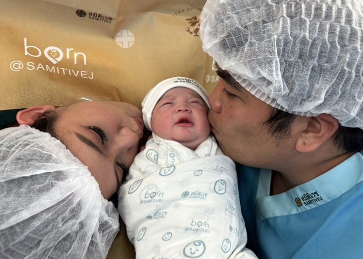 ใบหม่อน-แจ็ค-ลูก