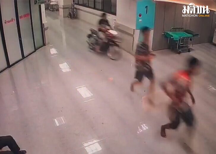 ไล่ฟัน15484
