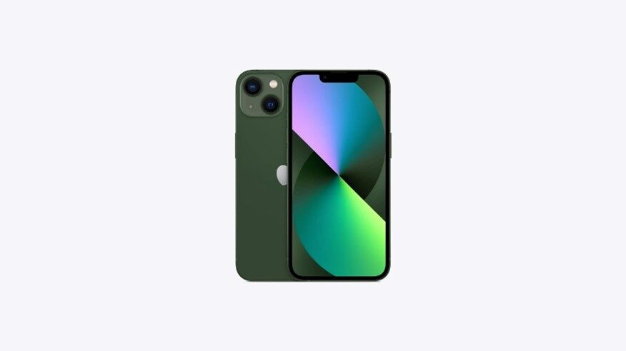 ไอโฟน 13 ราคา