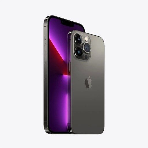 ไอโฟน 13 pro