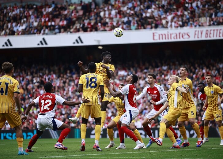 FBL-ENG-PR-ARSENAL-BRIGHTON