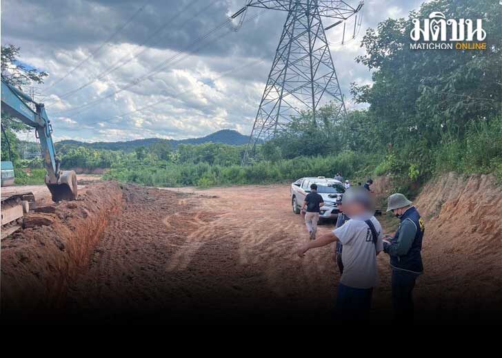 101