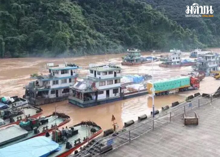 16854146854ท่าเรือ