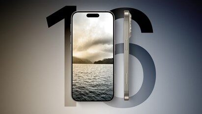 ซื้อ iPhone 16 Pro Max