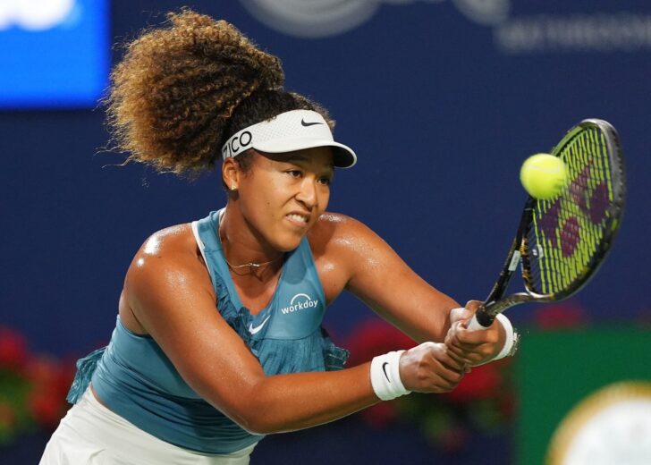 2024-08-09T020702Z_1081941367_MT1USATODAY23951163_RTRMADP_3_TENNIS-NATIONAL-BANK-OPEN-TORONTO