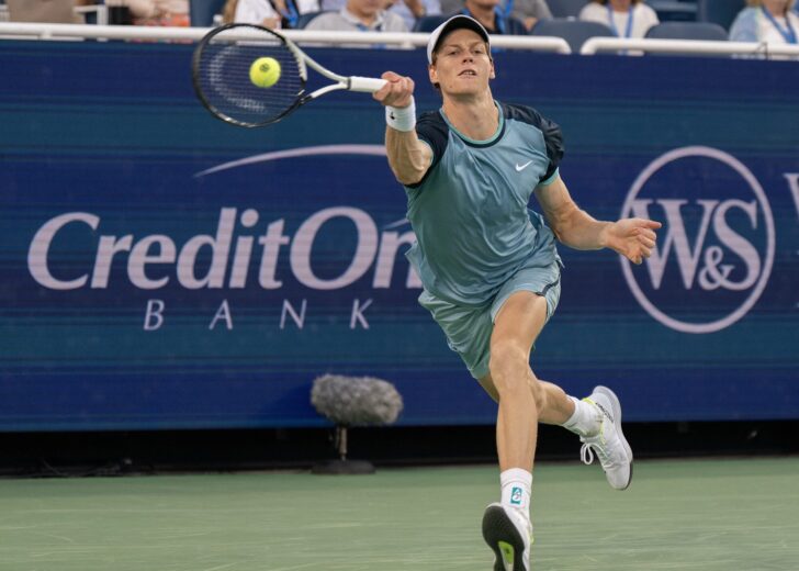 2024-08-20T015844Z_1437724140_MT1USATODAY24033174_RTRMADP_3_TENNIS-CINCINNATI-OPEN
