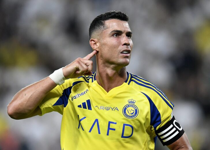 2024-08-22T194346Z_1487025731_UP1EK8M1ISWUB_RTRMADP_3_SOCCER-SAUDI-NSR-RAE-REPORT