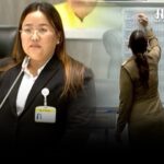 ส.ว.วอล์กเอาต์ หลังปธ.สั่งโหวต ตั้งกมธ.สอบประวัติอสส. รับไม่ได้ เจอเผด็จการวุฒิสภา