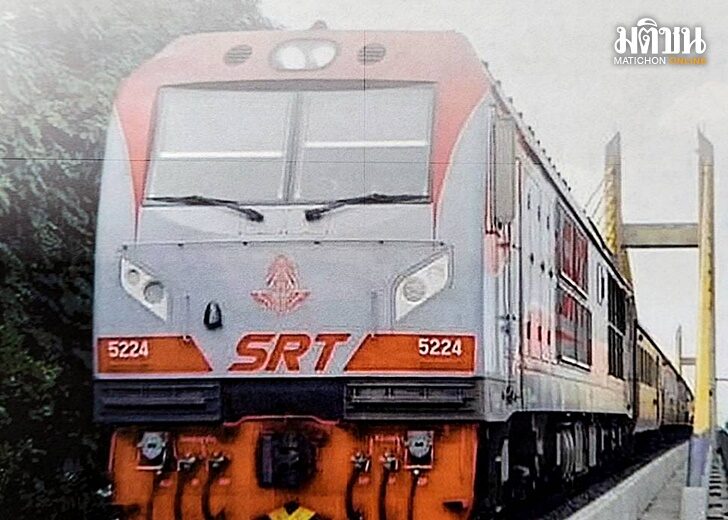 456277580-3