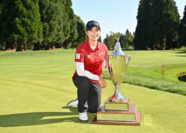 AFP__20240805__2165301274__v1__HighRes__PortlandClassicFinalRound