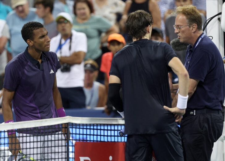 AFP__20240817__2167088863__v3__HighRes__CincinnatiOpen2024Day6