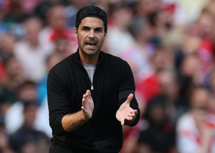 FBL-ENG-PR-ARSENAL-WOLVES
