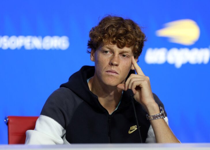AFP__20240823__2168099585__v2__HighRes__2024UsOpenPreviews