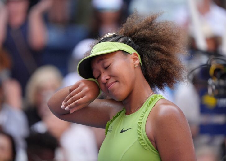 AFP__20240827__36EU7K7__v1__HighRes__TennisUsaOpen