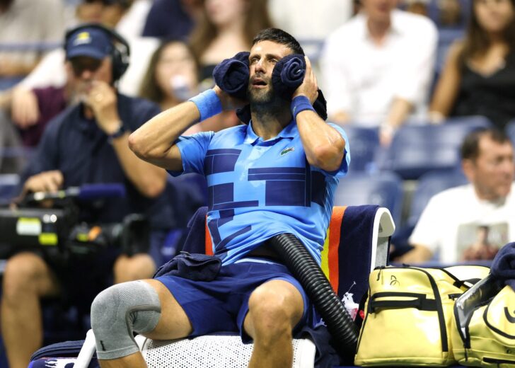 AFP__20240829__36EW3EJ__v1__HighRes__TennisUsaOpen