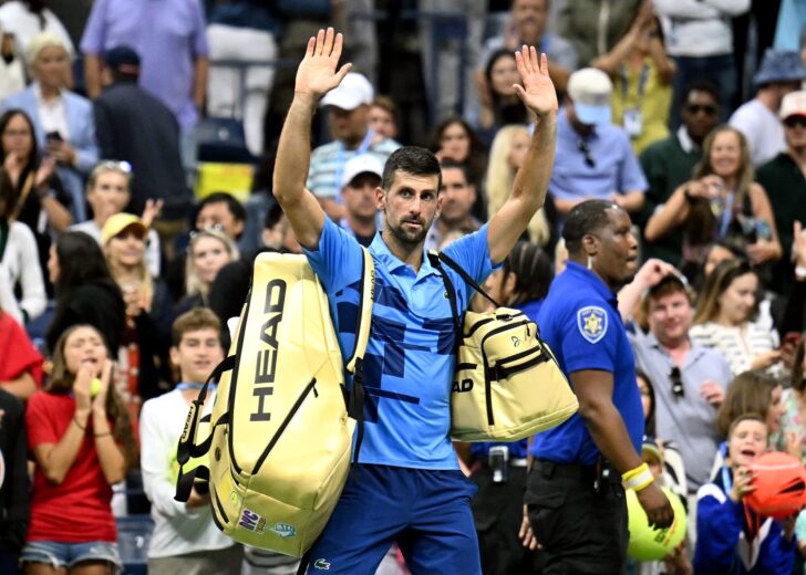 AFP__20240831__36F44GP__v1__HighRes__TennisUsaOpen