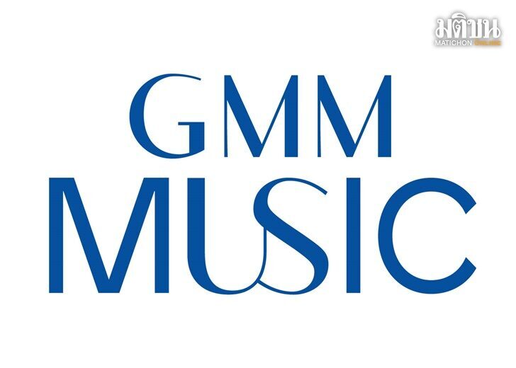 GMM