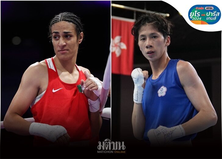 boxing2