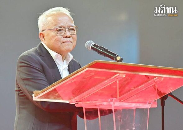 คอฟฟี่เบรก : คัมภีร์ชีวิต ควันหลงงานปฐมนิเทศนักศึกษาใหม่