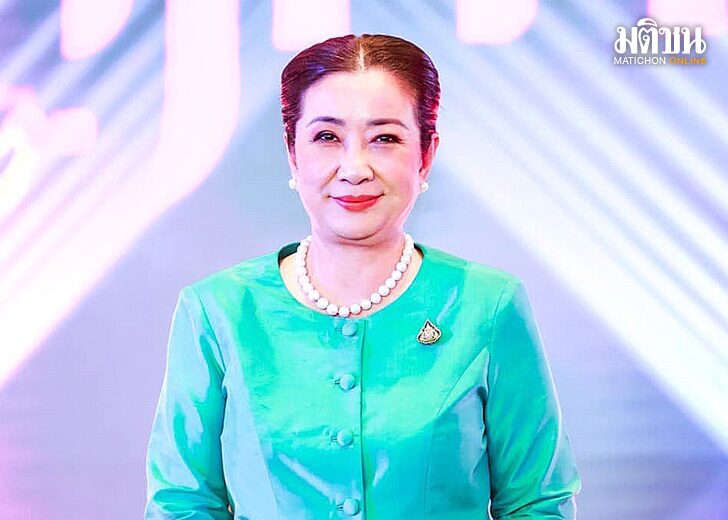 คอฟฟี่เบรก : ดีใจ หลัง “รัฐบาลแพทองธาร 1”