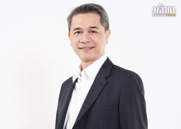คอฟฟี่เบรก : ซาอุฯร้อนมาก หนึ่งในสายการบินโลว์คอสต์ขวัญใจคนไทย
