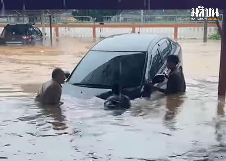 chiangrai1