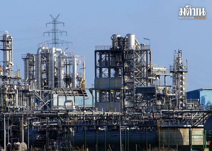industry1