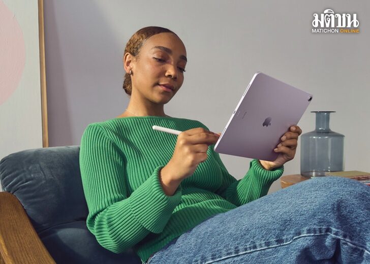 ipad1