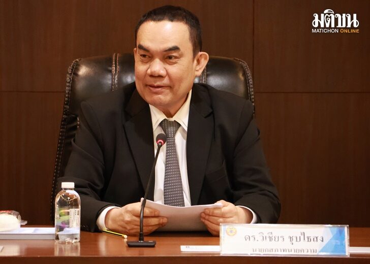 lawyer1