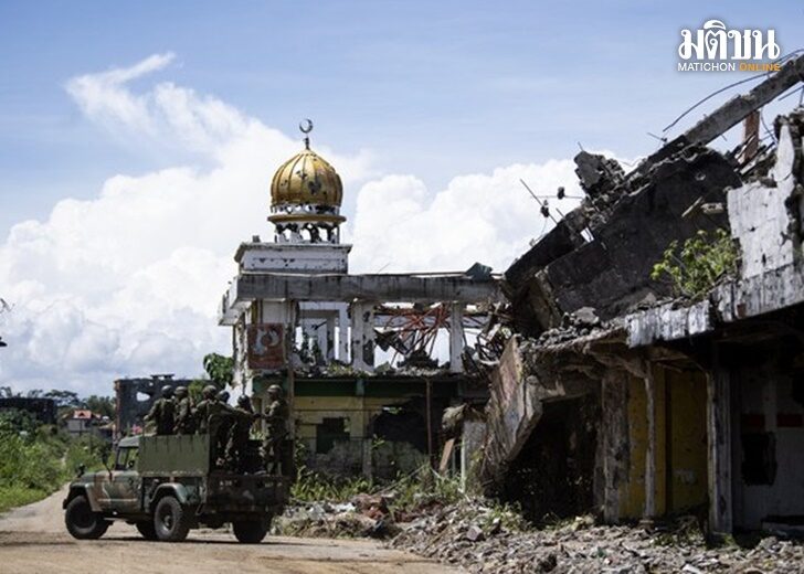 marawi2