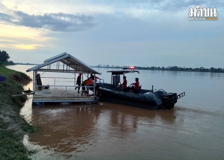 nong728