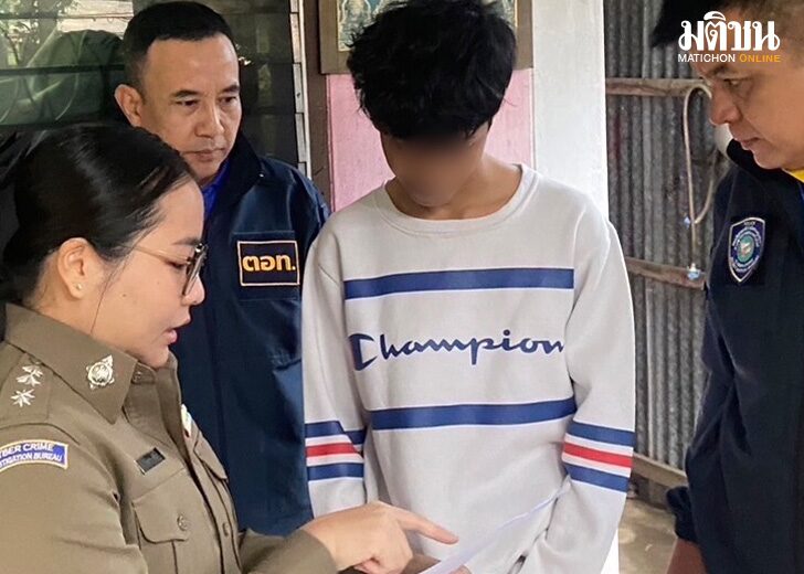  หีเด็ก2ขวบ 