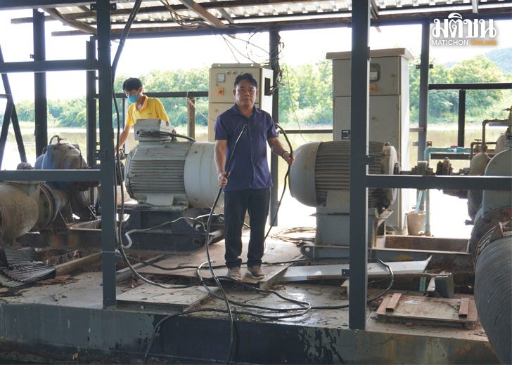 wankratob1