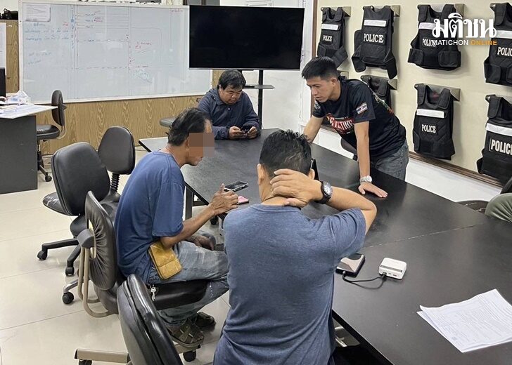 กระบะ1