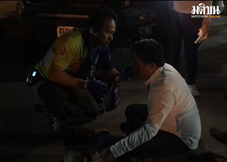 ข้ามอาณาเขต15454