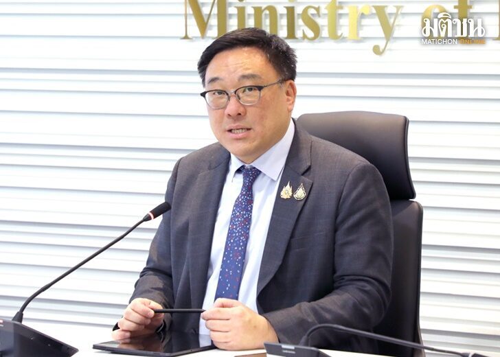 จุลพันธ์-ดิจิทัลวอลเล็ต
