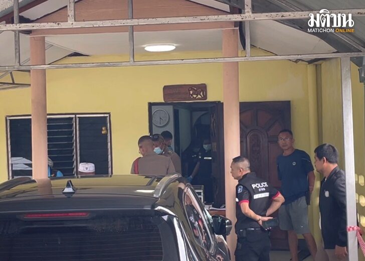 ตร.ยิงเมีย0108